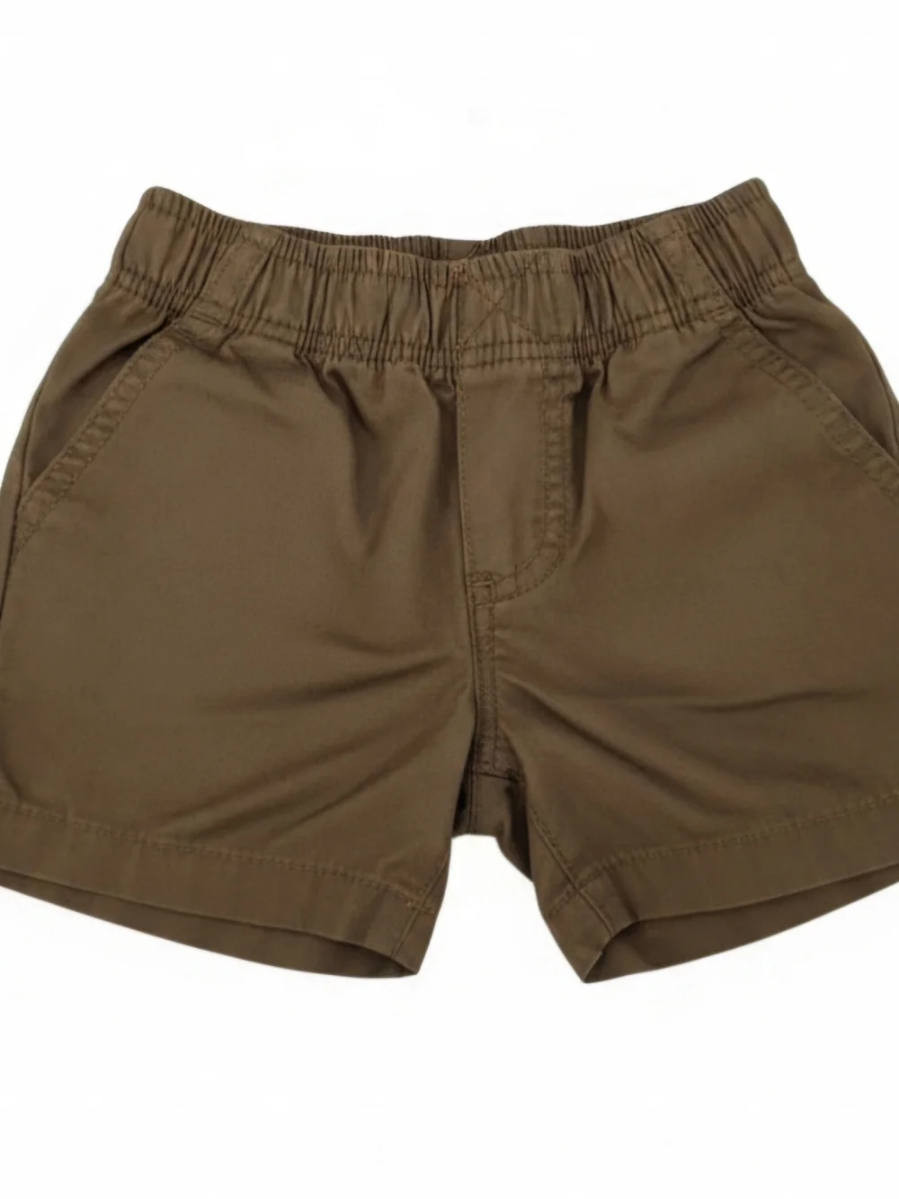 Carters carter’s top